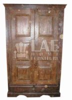 LAE-AN-TVC-038